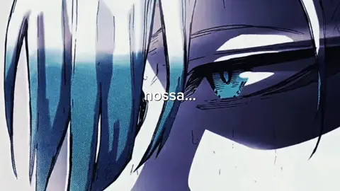 #fyyy#michaelkaiser #bluelockedit #fandom #realmadrid