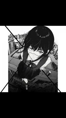 Goat Characters // #chainsawman #edit #trending #abcxyz #fyppp