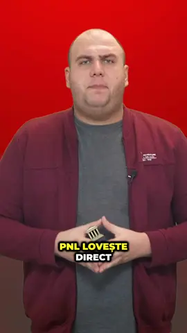  😲 Ce se întâmplă în politică? Bolojan forțează o criză pentru a-l salva pe Ciucu. Romania se pregătește pentru noi tensiuni? 🇷🇴 Urmărește cum se joacă puterea! #politică #bolojan #criză #guvern #românia