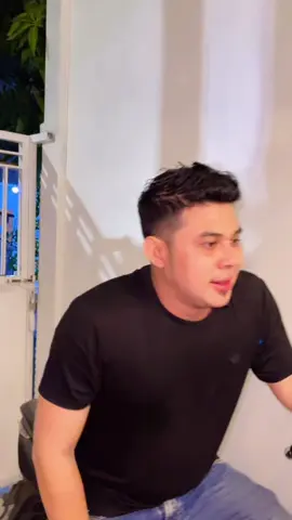 KESARIA - hair chronical ginseng hair essence oil hair tonic untuk membantu memperkuat akar rambut untuk perawatan rambut rontok #kesariahairtonic #kesariahairtonicginseng #tonicginseng #keranjangkuning #hairtonik 