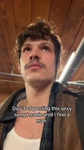 Gonna end this series very soon😬 #indiepop #alt #smallartist #fyp #queerartist #newmusic 