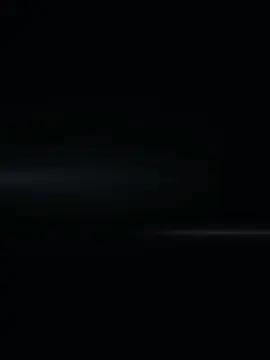 Vamos mads,akhirnya Real Madrid menang di away dan mengamankan 3 poin🤍 #realmadrid #fyp #madrid #halamadrid #foryou 