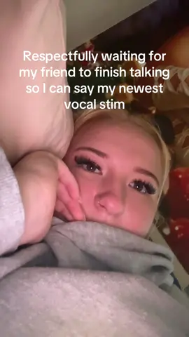 BWMCWIIJ🥀🙏#beefingwithmychickwhileiminjail #fyp #vocalstims #kevingates 