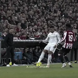 بلعو😮‍💨🔥#ريال_مدريد #اتلتكو_بلباو #كيليان_مبابي🇲🇫 #fyp #اكسبلور 