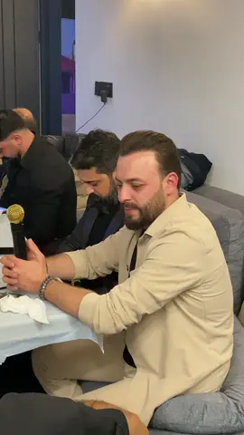 mohamed najar yunus tutuncu  baba  söz beste mohamed najar  @mohamed.najar  #kerkuk  #erbil  #altunkopry  #كركوك  #اربيل 