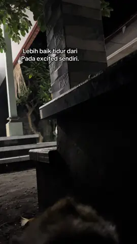 Jam”rawan molor#fyp #fypシ゚ 