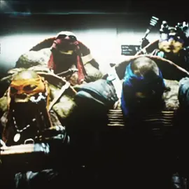My favorite Turtles || #tmntedit #tmnt #foryoupage #blowthisupforme #teenagemutantninjaturtles 