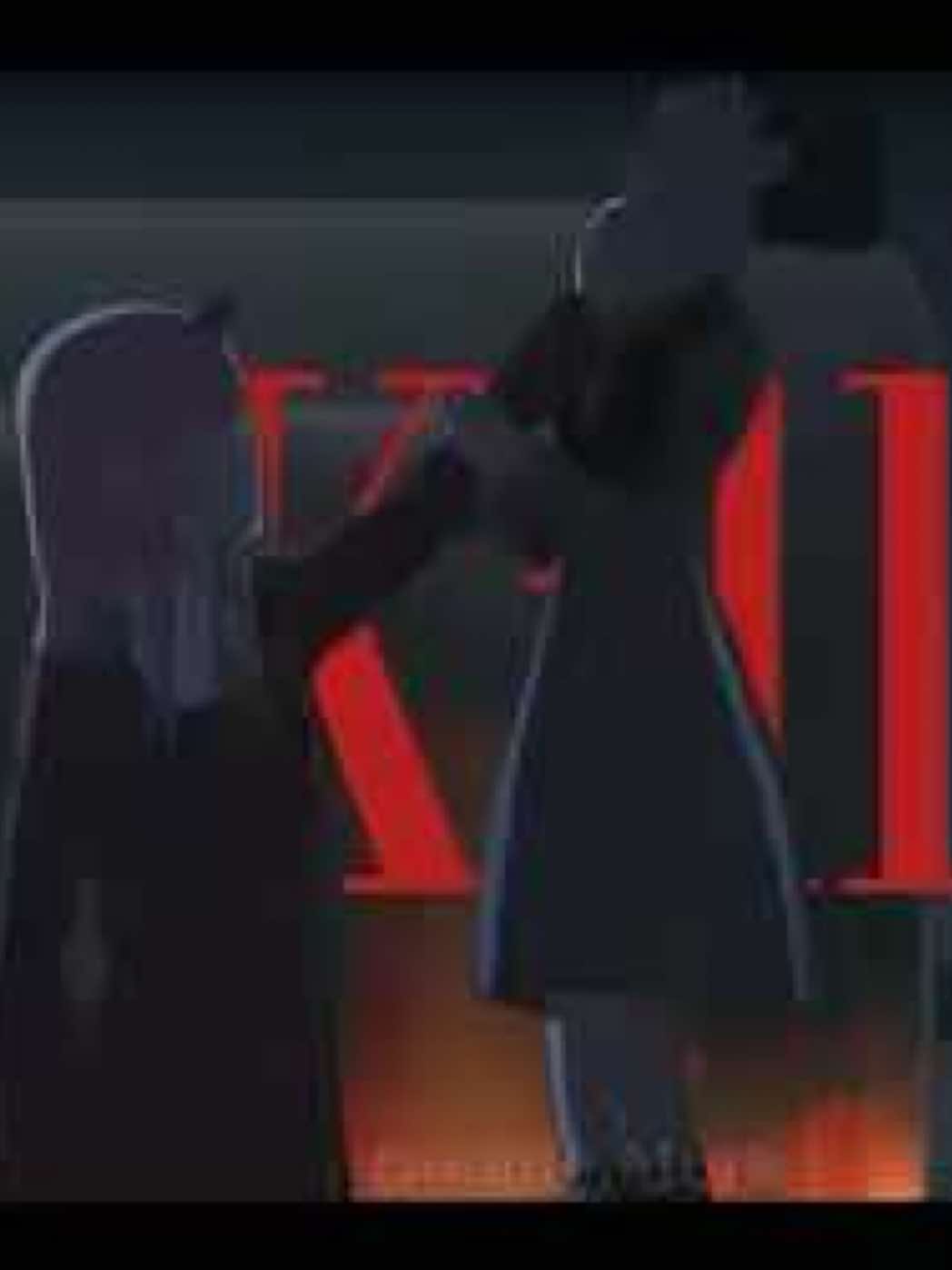 I just rewatch Darling in the Franxx again for the first time since middle school. I forgot how good it was tbh. #CapCut #darlinginthefranxx #zerotwo #anime #edit 