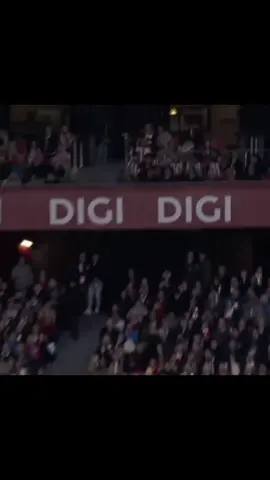 روحو نامو سرسريه😂👋🏻 #ريال_مدريد #هلا_مدريد_دائما_وابدا👑❤ #امبابي #ريال_مدريد #هلا_مدريد 