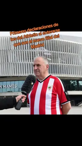 #laliga #realmadridfans #madrid #fcbarcelona🔵🔴 #parati 