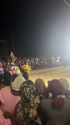 #tiktokviral#tiktoksenegal🇸🇳 