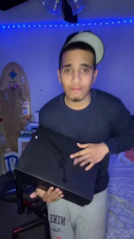 Llegale al código😮‍💨 . . . . . . . #paratiiiiiiiiiiiiiiiiiiiiiiiiiiiiiii #fouryou #viral #jordan4 