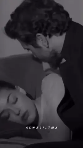 شو حياتي بلا عيناكي ❤️ @T.M.X🦅  #tmx #ترند #اكسبلور #capcutvelocity #الشعب_الصيني_ماله_حل😂😂 