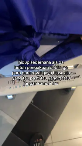 #cariuorangstyle #bogortimurorangkeren 