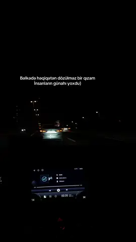 #keşfetteyizzz #keşfetbeniöneçıkar #keşfet #kesfetteyiz #ayrılık 