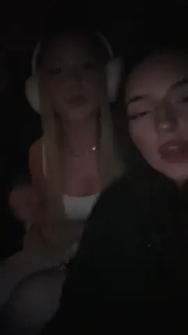 #karoldance @karolwrobel @_psiaraa_ 