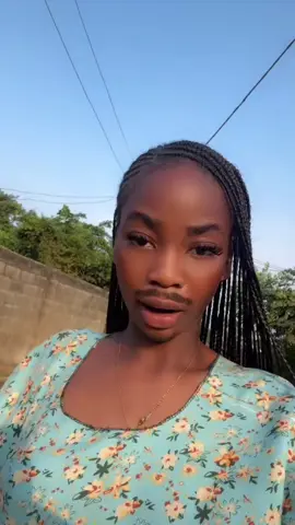 #CapCut #fyppppppppppppppppppppppp #teamrude😡😡 #foryoupageofficiall #viral_video_tiktok_treding_foryoupage_ 