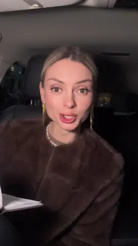 4 декабря  Откройте окна. Впустите воздух. Зажгите благовония или аромалампу. ⠀ Нужно быть активным и радостным. Не путать активность и суетливость ☝️ Покупки  ✅  Стрижка ⛔️ Контракты до 13.47✅ #лунныйкалендарь #лунныйдень  #прогноздня 