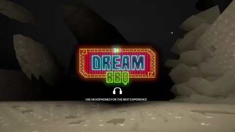 I love ena so much, here's a new edit after 5000 years (and thank you @marchie ♪ for letting me use your cover for this edit!) #ena #enadreambbq #joelg #fyp #edit 