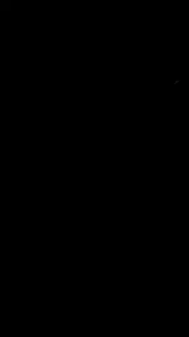 #CapCut #خواطر_للعقول_الراقية #tik_tok #اكسبلووووورررر 