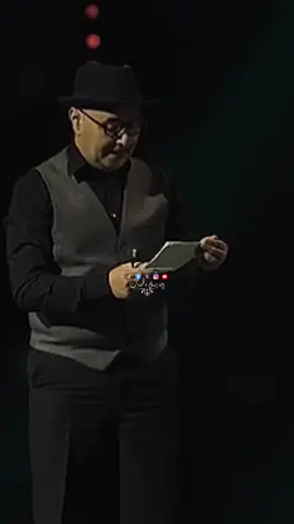 الله يداوي الحال الخوت 🤦كولها والبلية تاعو  وانا بليتي نشوف موزون يخشخش'