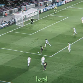 Neymar vs celtic 🔥 || #football #footballedit #neymar #fyp #viral 