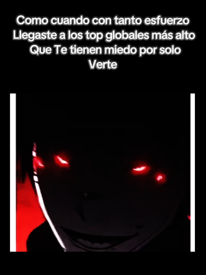 Doy más miedo que Shaggy 💀 #fyp #jujutsukaisen #shorts #you #sukuna 