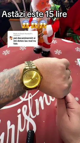 Replying to @David rikardo31 #menwatches #wristwatch #watches #tiktokmademebuyit #tiktokshop 