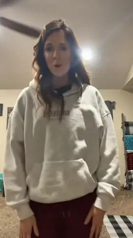 #Dating #curvy #alonetiktok 