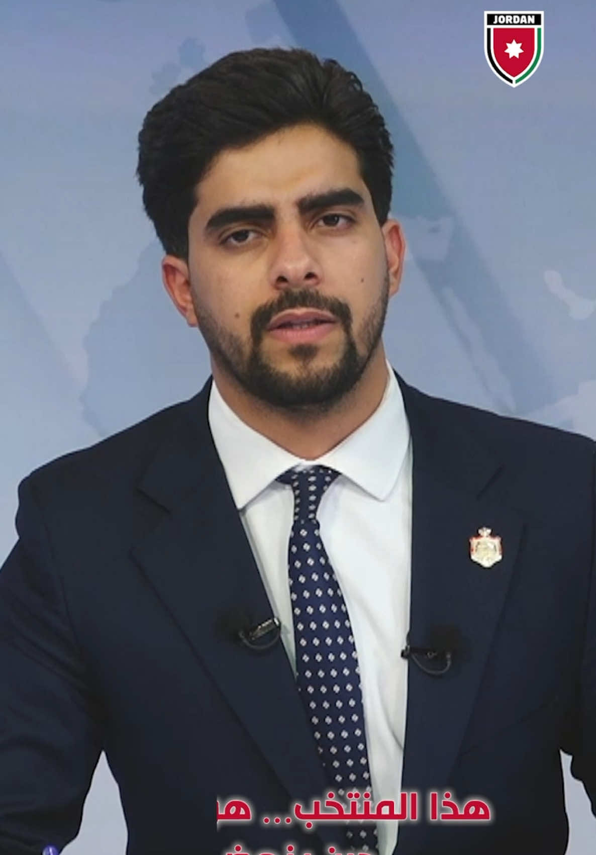 #amman #الأردن #منتخب_الاردن 