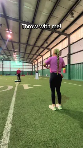 #softball #viral #fyp 