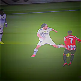 هدف مبابي ضد اتلتيكو بلباو🔥🤯🔥🔥#الدون_🇵🇹🔥cr7 #تــــيــم_الأرجــنــتـــــيـن_🇦🇷 #تـيـم_الـبـرتـغـال🇵🇹  #cristianoronaldo #المصمم_مهدي😆🔥 