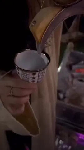 #اكسبلورexplore #☁️ #🔥 #🥀🖤 #لايك_متابعه_حركة_الاكسبلور❤🦋explorer 