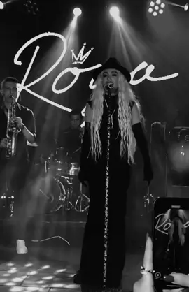 Gözüm səni gəzdi....