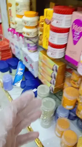 #عطار_#عطار_الخير_الشرائع #غذاء_ملكات_النحل #علاج_الضعف_عند_الرجال #حبوب_اللقاح_غذاء_الملكات_العسل_الملكي 