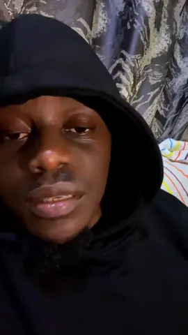 WE NINI BWANAEEE😂😂 #tiktoktanzania🇹🇿 #foryoupage #viraltiktok #fynnyvideo 