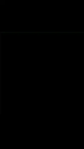 boboiboy beliung transisi #fyp #fyppppppppp #boboiboyangintaufan #beliung🌪️ 