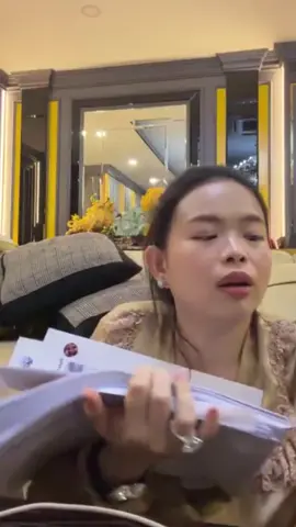 ចាប់រង្វាន់ម៉ូតូពីគ្រឿង លុយ500$ 5នាក់ 100$ 10នាក់ បានទៅខមិនអត់✅🌻 