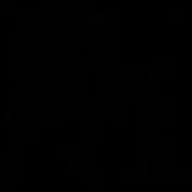 Ahh! 🤣 | another edition of Steve Harrington ❤️‍🩹 | Stranger Things ( 2016 ) 🪄 | Could you follow me? ❤️‍🩹 🪄 | #steveharringtonedit #strangerthingsedit #steveharrington #strangerthings #foryoupage #anthonyvzx #paratiiiiiiiiiiiiiiiiiiiiiiiiiiiiiii #noflop #viral #edit #fyp #netflix 