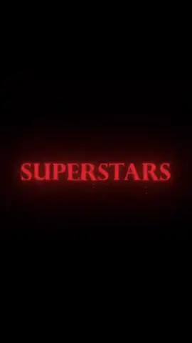 #CapCut #tiktok #parati 