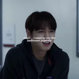 No……. #beautifulaudrey #kmovie #parkjihoon #kangkihoon #fyp sc xkdramapacks 