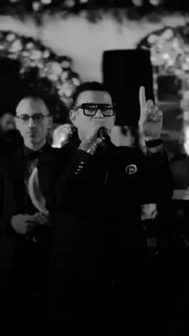 وايه كمان قول سمعني 😎 #foryou #funny #fypシ゚ #fyp #explore