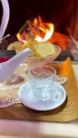 #مسا_الخير #الاجواء_الحلوة 