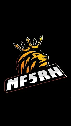 تبارك الله ..سبب الغياب الايام الي فاتت تجهيز لفل اخر باللعبه بعد تختيم اللعبه ووصولي الى لفل100🫶🏻 اذكرو الله❤️ القادم مذهل وغير مسبوق 💀 #freefire_lover #free_fire #freefirethofficial #حربي_مفخره #كلان_مفخره 