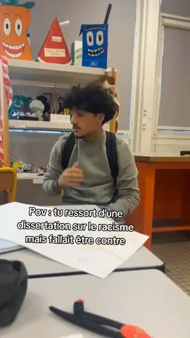 aie je crois la note va être salée... #humour #viral #fyp #pourtoiii #foryous 