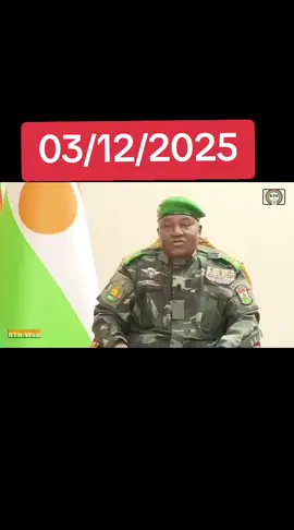 #viralvideos #500kviews #tranding #tranding #arewa__tiktok 