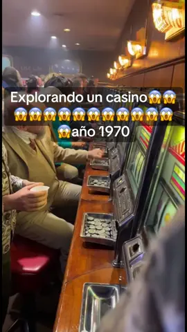 #angelitomx #lacapadeeltiempo 