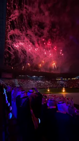 الحمدالله 👩🏻‍⚕️❤️❤️❤️#هيئة_التخصصات_الصحية #أكبر_صورة #explore #foryou 