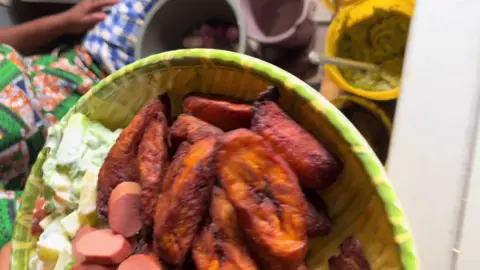 #foiretogo2000 #food #tiktok228🇹🇬 #tiktoktogo🇹🇬 