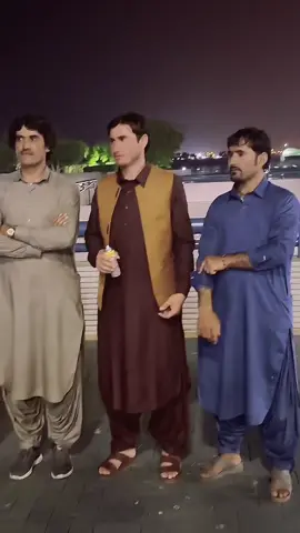 #foryoupage #foryou #